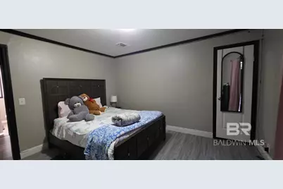 24177 Gemstone Drive, Loxley, AL 36551 - Photo 19