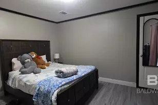 24177 Gemstone Dr, Loxley, AL 36551 - Photo 19