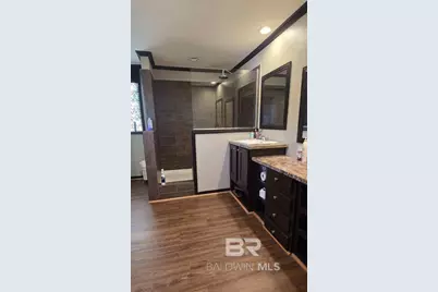 24177 Gemstone Drive, Loxley, AL 36551 - Photo 17