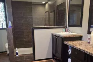 24177 Gemstone Dr, Loxley, AL 36551 - Photo 17