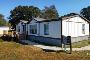 24177 Gemstone Dr, Loxley, AL 36551 - Photo 3