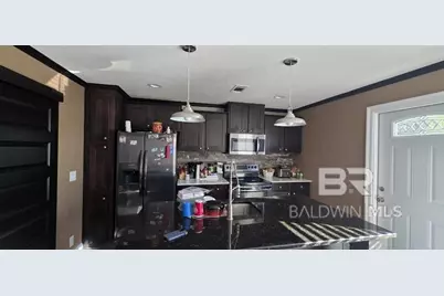 24177 Gemstone Drive, Loxley, AL 36551 - Photo 15