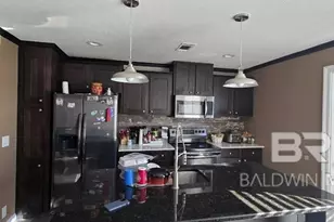 24177 Gemstone Dr, Loxley, AL 36551 - Photo 15