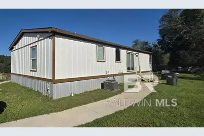 24177 Gemstone Drive, Loxley, AL 36551 - Photo 7