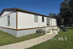 24177 Gemstone Dr, Loxley, AL 36551 - Photo 7