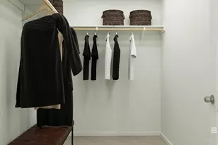 15334 Planters Ln, Foley, AL 36535 - Photo 9