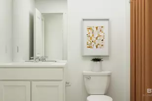 15334 Planters Ln, Foley, AL 36535 - Photo 15