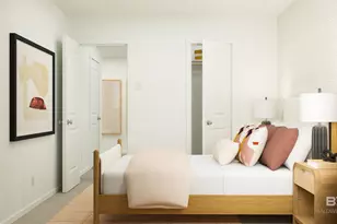 15334 Planters Ln, Foley, AL 36535 - Photo 21