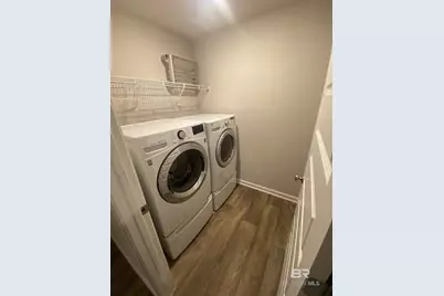 7452 Coppin Drive, Foley, AL 36535 - Photo 9