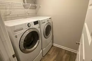 7452 Coppin Dr, Foley, AL 36535 - Photo 9