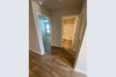 7452 Coppin Drive, Foley, AL 36535 - Photo 3