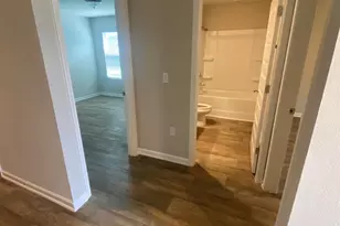 7452 Coppin Dr, Foley, AL 36535 - Photo 3