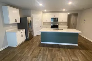 7452 Coppin Dr, Foley, AL 36535 - Photo 13