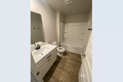 7452 Coppin Drive, Foley, AL 36535 - Photo 5