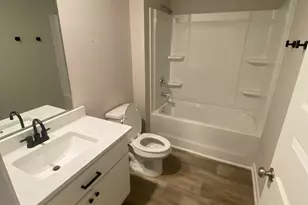 7452 Coppin Dr, Foley, AL 36535 - Photo 5