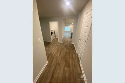 7452 Coppin Drive, Foley, AL 36535 - Photo 7