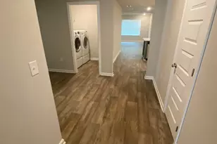 7452 Coppin Dr, Foley, AL 36535 - Photo 7