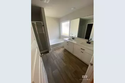 7452 Coppin Drive, Foley, AL 36535 - Photo 17