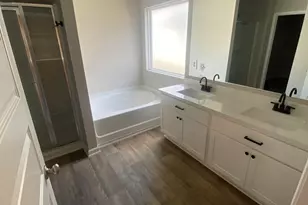 7452 Coppin Dr, Foley, AL 36535 - Photo 17