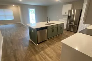 7452 Coppin Dr, Foley, AL 36535 - Photo 11