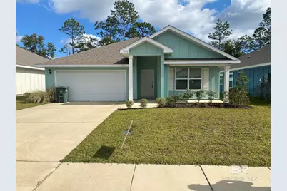 7452 Coppin Drive, Foley, AL 36535 - Photo 1