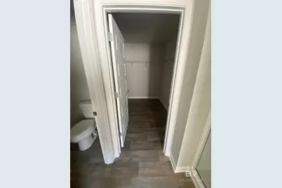 7452 Coppin Drive, Foley, AL 36535 - Photo 19