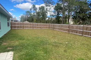 7452 Coppin Dr, Foley, AL 36535 - Photo 21