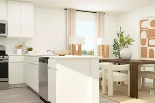 15320 Planters Ln, Foley, AL 36535 - Photo 5