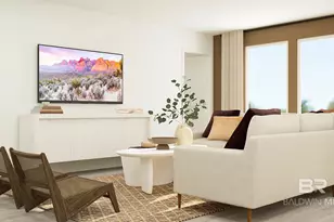 15320 Planters Ln, Foley, AL 36535 - Photo 3