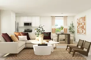 15320 Planters Ln, Foley, AL 36535 - Photo 19