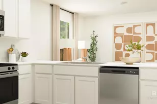 15320 Planters Ln, Foley, AL 36535 - Photo 7