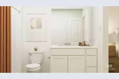 15320 Planters Lane, Foley, AL 36535 - Photo 9