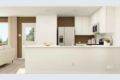 15320 Planters Lane, Foley, AL 36535 - Photo 21