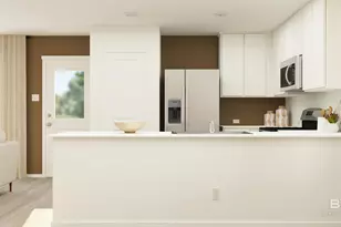 15320 Planters Ln, Foley, AL 36535 - Photo 21