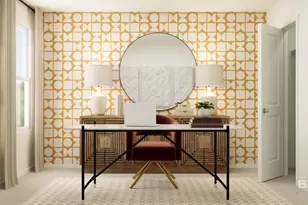 15320 Planters Ln, Foley, AL 36535 - Photo 13