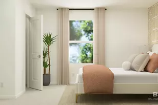 15320 Planters Ln, Foley, AL 36535 - Photo 15