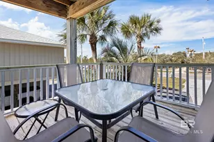 1235 W Lagoon Ave, Gulf Shores, AL 36542 - Photo 15