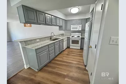 1235 W Lagoon Avenue, Gulf Shores, AL 36542 - Photo 3