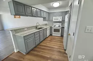 1235 W Lagoon Ave, Gulf Shores, AL 36542 - Photo 3