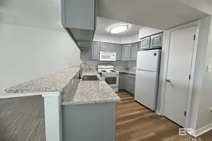 1235 W Lagoon Ave, Gulf Shores, AL 36542 - Photo 39