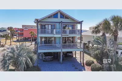 1235 W Lagoon Avenue, Gulf Shores, AL 36542 - Photo 11