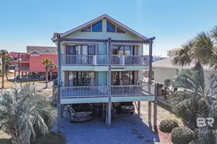1235 W Lagoon Ave, Gulf Shores, AL 36542 - Photo 11