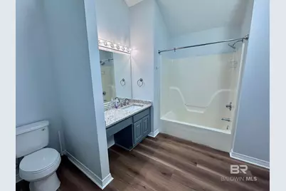 1235 W Lagoon Avenue, Gulf Shores, AL 36542 - Photo 9