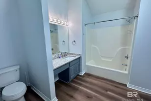 1235 W Lagoon Ave, Gulf Shores, AL 36542 - Photo 9