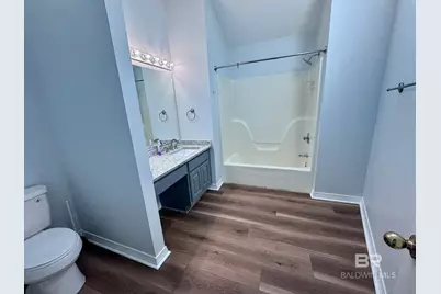 1235 W Lagoon Avenue, Gulf Shores, AL 36542 - Photo 33