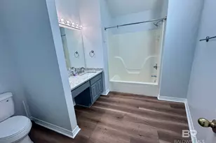 1235 W Lagoon Ave, Gulf Shores, AL 36542 - Photo 33