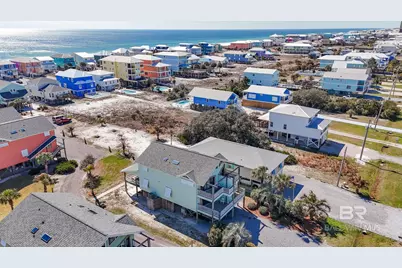 1235 W Lagoon Avenue, Gulf Shores, AL 36542 - Photo 21