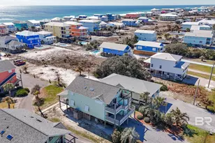1235 W Lagoon Ave, Gulf Shores, AL 36542 - Photo 21