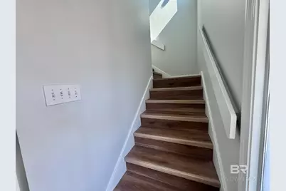 1235 W Lagoon Avenue, Gulf Shores, AL 36542 - Photo 31