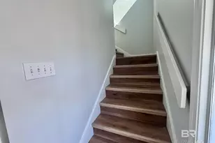 1235 W Lagoon Ave, Gulf Shores, AL 36542 - Photo 31